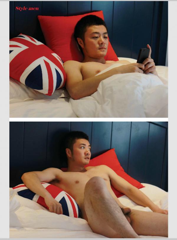 PHOTO-SET-STYLE-MEN-56-–-SAM--陽光男孩-孝林郎-